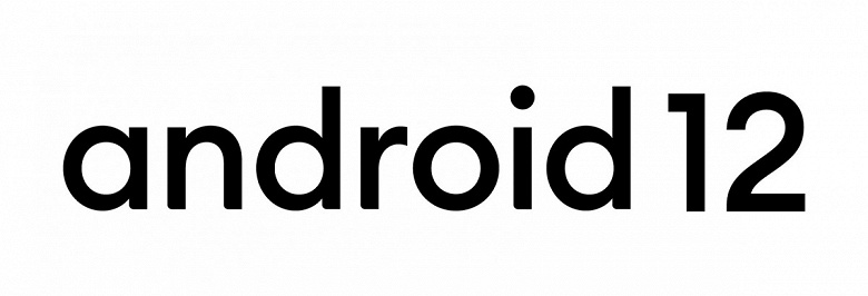 Вышла финальная Android 12. Но она недоступна пока даже пользователям смартфонов Pixel